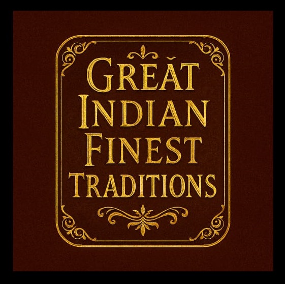 GIFT banner